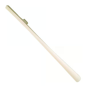 StrideCraft – Premium Shoe Horn