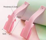 FlexiFit – Shoe Assist Tool