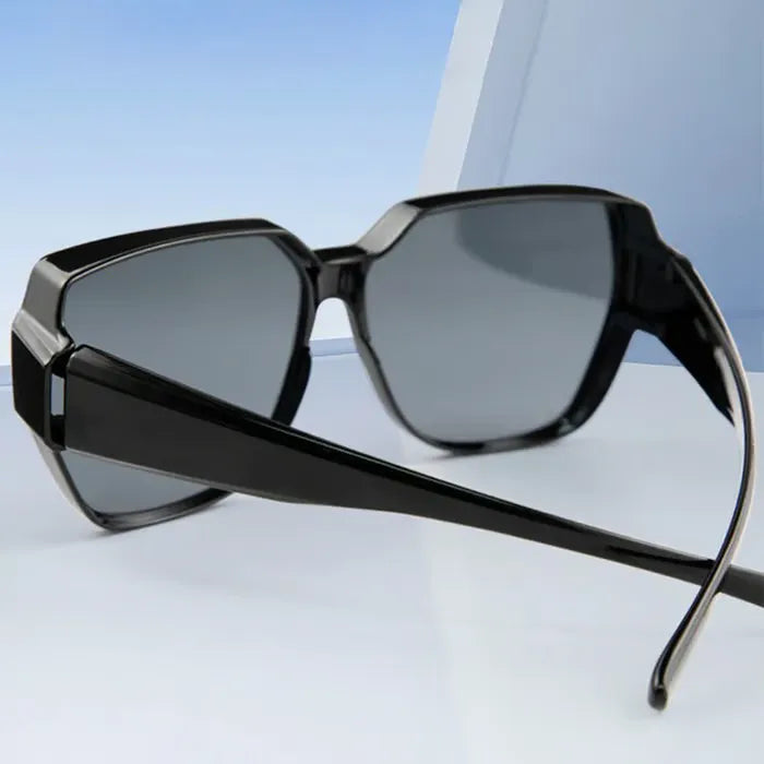 SunVanta – Polarized UV Protection Sunglasses