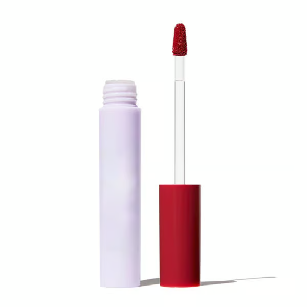 LassiLips – Hydrating Stain Lip Oil