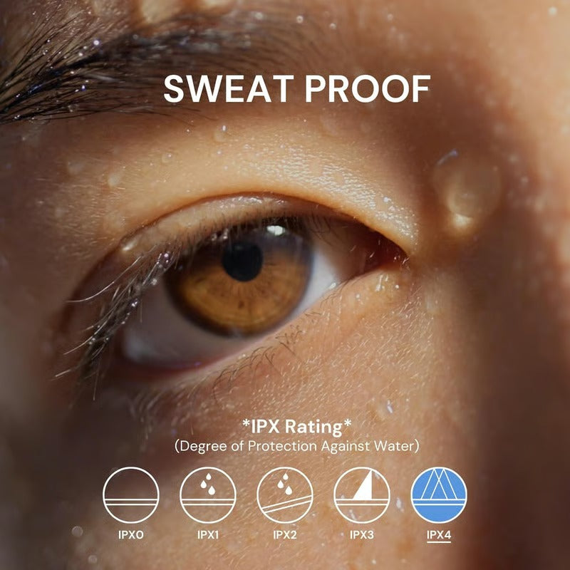 GlobeSpeak – Wireless Translation Glasses