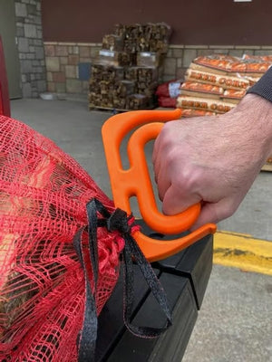 GripMate – Heavy Duty Handle Holders