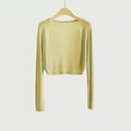 Khaki Green