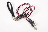 StrideSoft – Dual Bungee Leash Tool