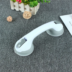 SureGrip – Portable Support Handle