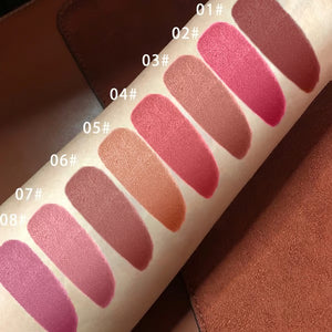 VelvetEdge – Longwear Liquid Lip Liner