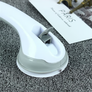 SureGrip – Portable Support Handle