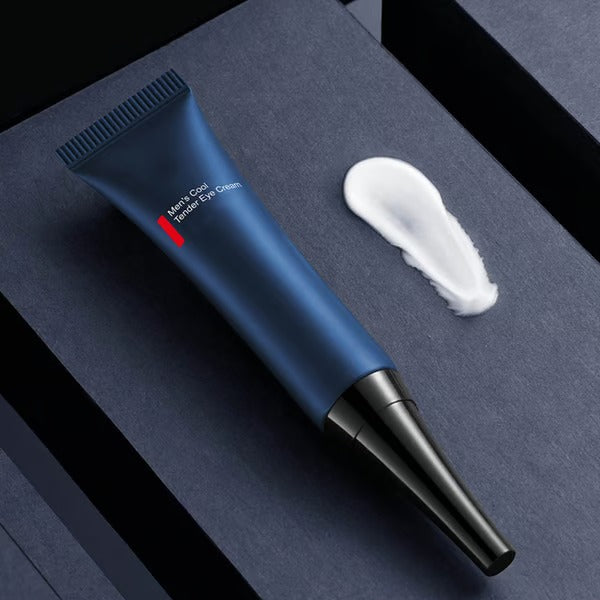 PeptiLuxe – Firming Eye Renewal Gel