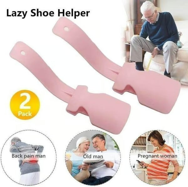 FlexiFit – Shoe Assist Tool