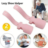 FlexiFit – Shoe Assist Tool