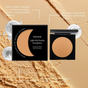 AuraEyes – Under Eye Corrector
