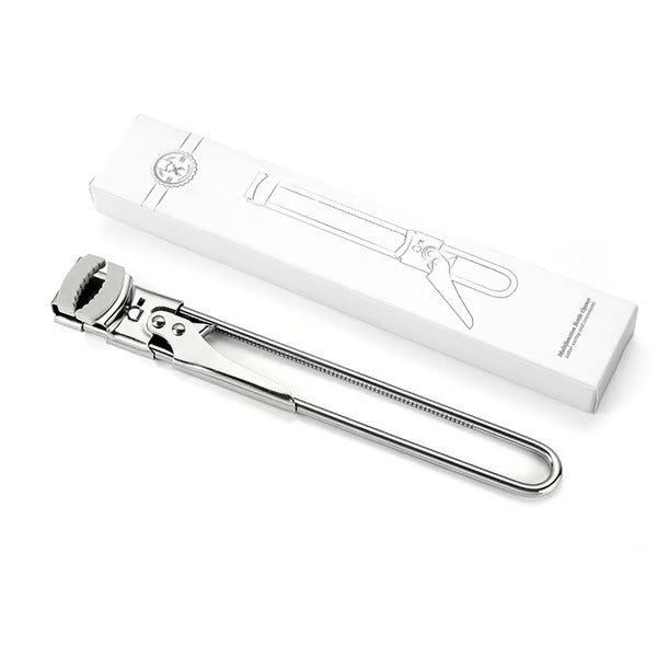 FlexiGrip – Stainless Steel Adjustable Jar Opener
