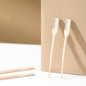 TrimNose – Precision Cutter for Clean Nostrils