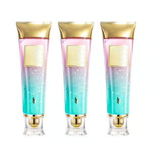 GlowSmile – Radiant Whitening Toothpaste
