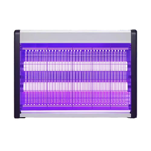 BugBlitz – Ultimate Mosquito & Insect Zapper