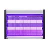 BugBlitz – Ultimate Mosquito & Insect Zapper