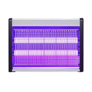 BugBlitz – Ultimate Mosquito & Insect Zapper
