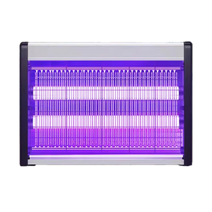 BugBlitz – Ultimate Mosquito & Insect Zapper
