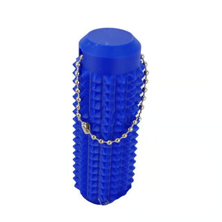 FidgetPop – Portable Sensory Stim Tool