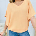 Apricot Bliss
