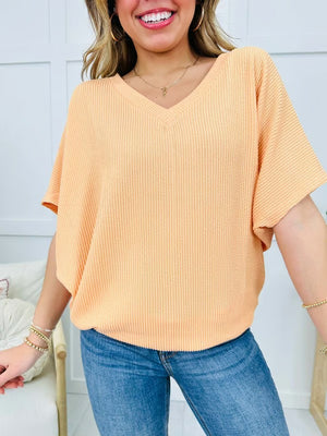 RebelBloom – Confident Top for Fearless Fashion