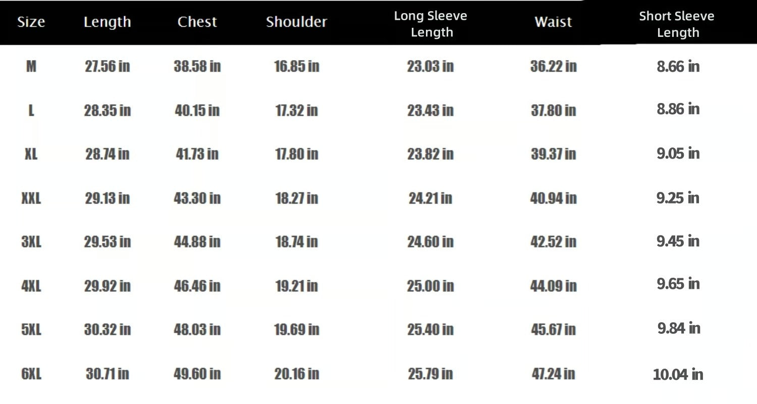 IronFree – Stretch Anti-Wrinkle Dress Shirt