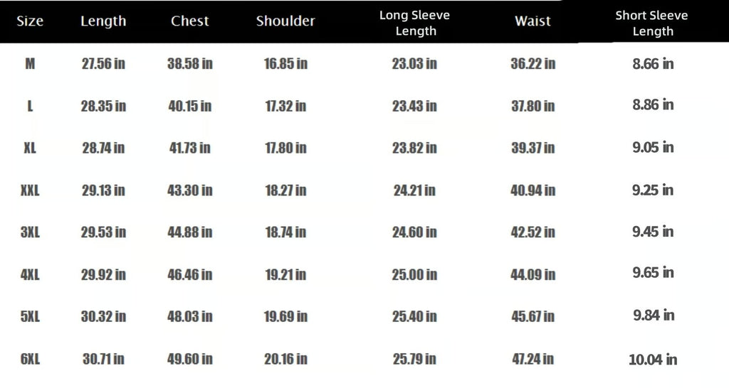 IronFree – Stretch Anti-Wrinkle Dress Shirt