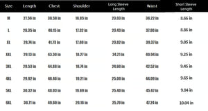 IronFree – Stretch Anti-Wrinkle Dress Shirt