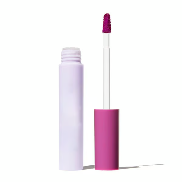 LassiLips – Hydrating Stain Lip Oil