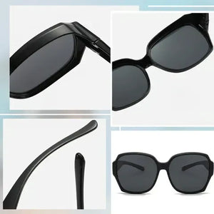 SunVanta – Polarized UV Protection Sunglasses