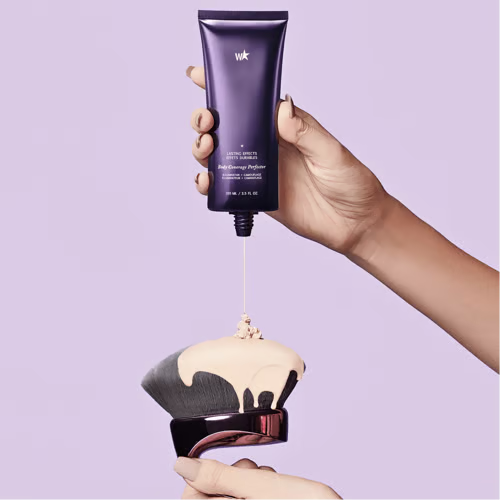 LumiSkin – Flawless Finish Complexion Perfector