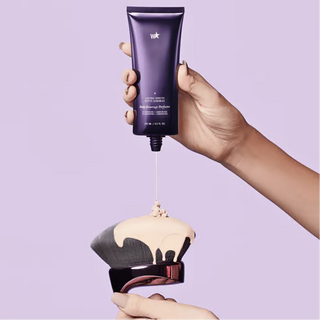 LumiSkin – Flawless Finish Complexion Perfector