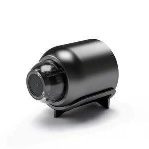 SecureSight – Mini 1080P WiFi Camera