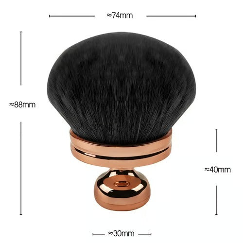 LumiSkin – Flawless Finish Complexion Perfector