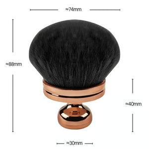 LumiSkin – Flawless Finish Complexion Perfector
