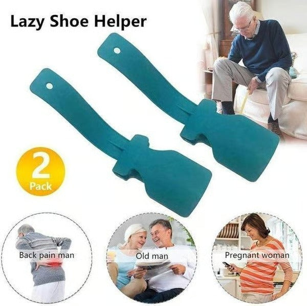 FlexiFit – Shoe Assist Tool
