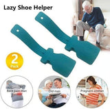 FlexiFit – Shoe Assist Tool