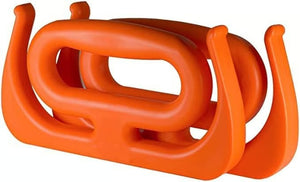 GripMate – Heavy Duty Handle Holders