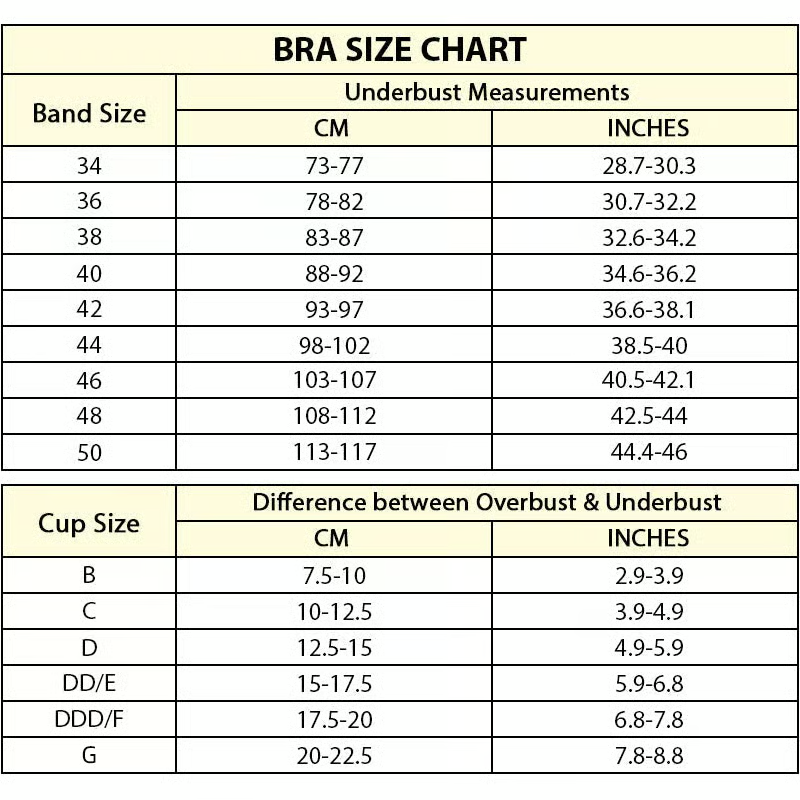 SecretSupport – Seamless Low Back Strapless Bra