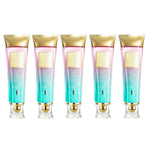 GlowSmile – Radiant Whitening Toothpaste