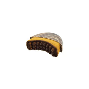 GlowSculpt – Precision Contour Face Brush