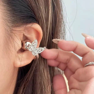 SonicPulse – Crystal Clear Bluetooth Earbuds