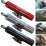 AquaBreak – Underwater Safe Hammer Tool