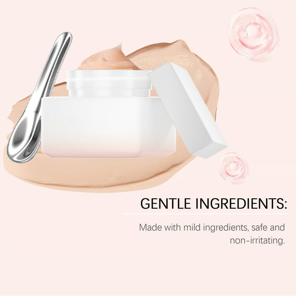 YouthMuse | Instant Wrinkle Eraser & Skin Perfector
