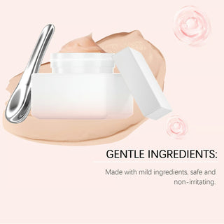 YouthMuse | Instant Wrinkle Eraser & Skin Perfector