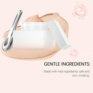 YouthMuse | Instant Wrinkle Eraser & Skin Perfector