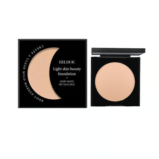 AuraEyes – Under Eye Corrector