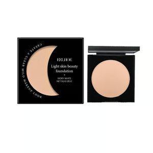 AuraEyes – Under Eye Corrector