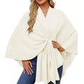 Ivory White