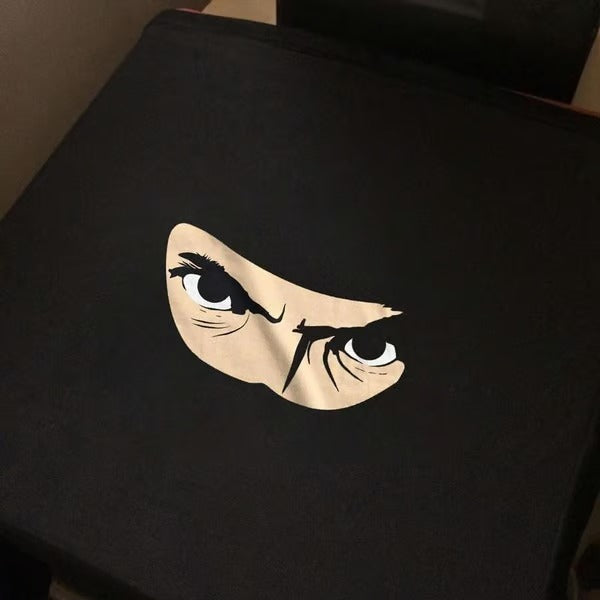 StealthWear | Ninja Disguise T-Shirt